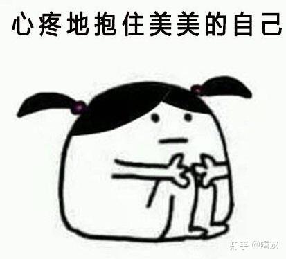 v2-b44e32b5ac3d87d0bf6e52165774f3cf_b.jpg