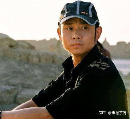 解析刀郎《画皮》:君既不能解我忧,为何问我夜独行。醒世之恒言 - 知乎