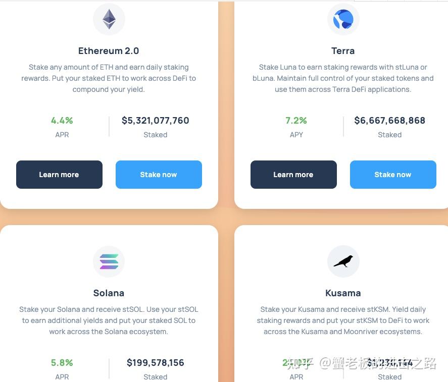 以太坊的质押效应 以太坊质押后何时卖出 以太坊的质押效应 以太坊质押后何时卖出