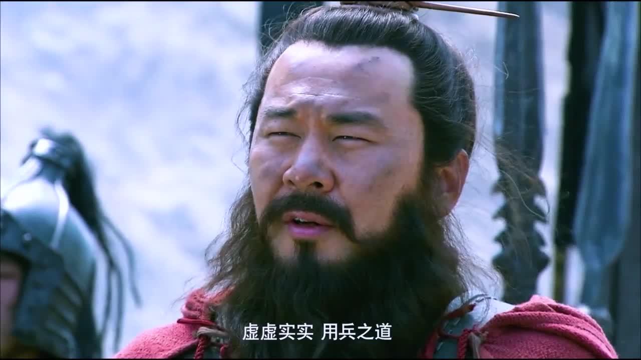 我二弟天下无敌表情包图片