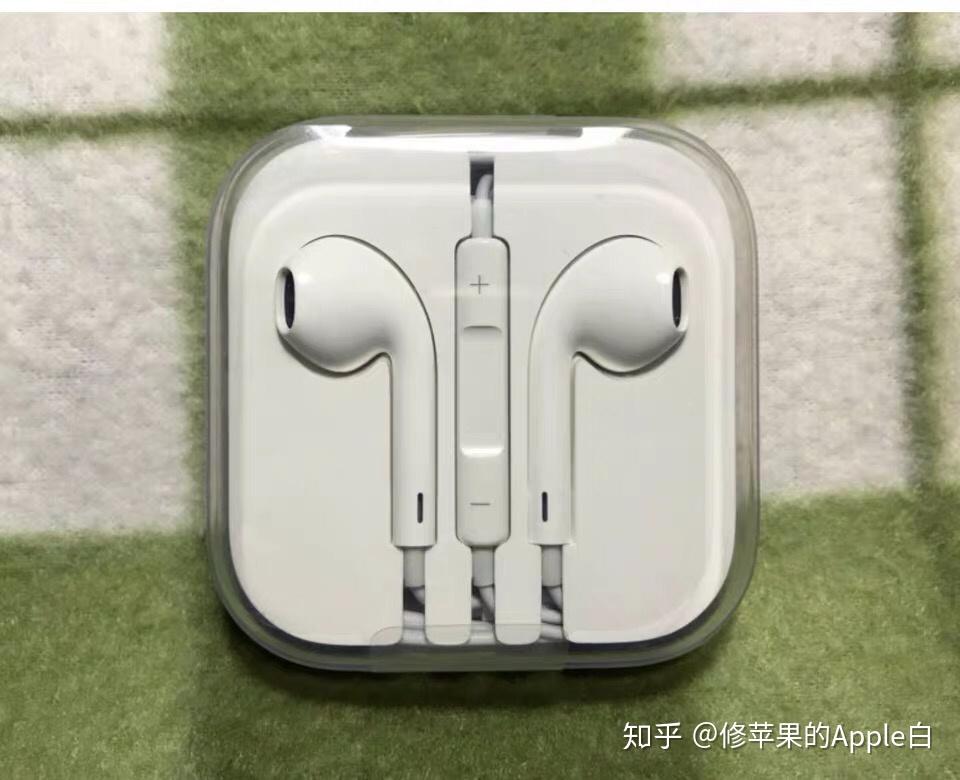 v2-b4562e5bf92f65f1b2d24b14f01a481f_r.jpg
