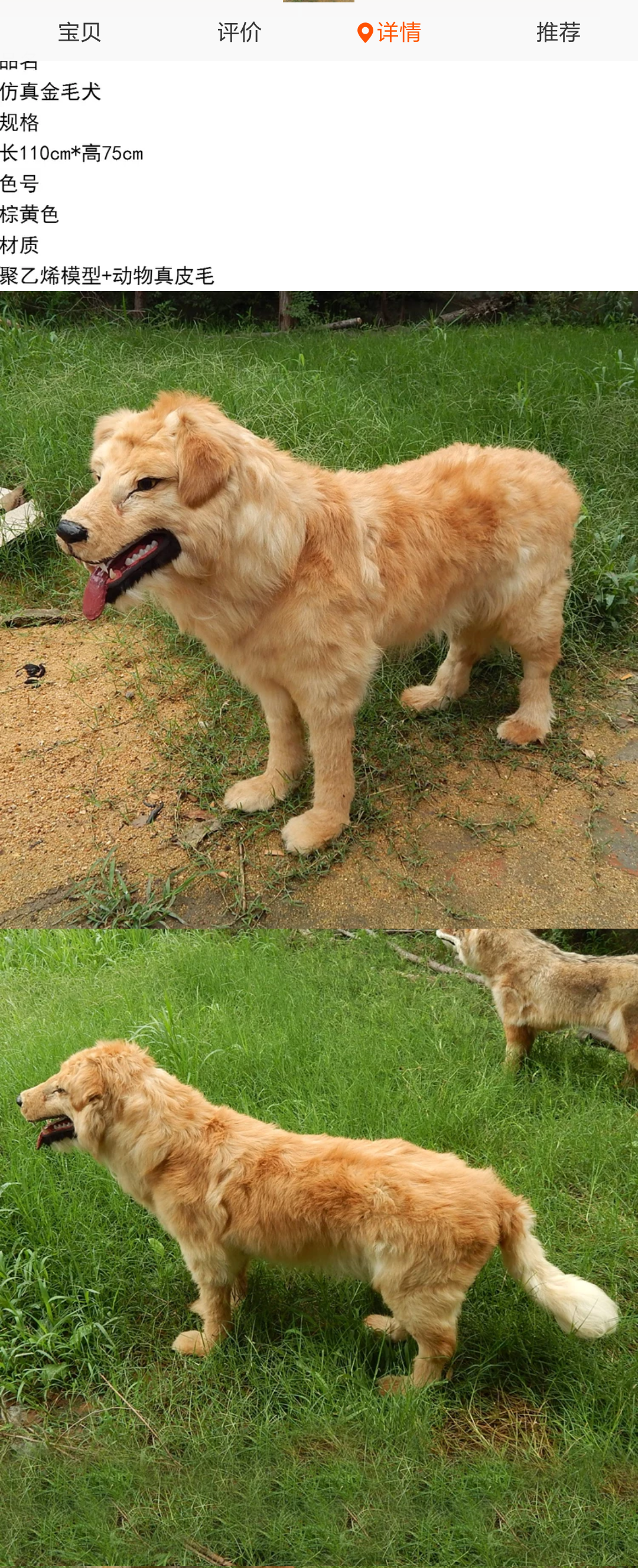 想养条狗,不拆家,不叫唤的,可爱又听话的,建议养