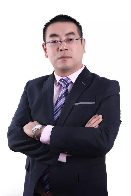 邓国华 团队教练从此老板再也不担心业绩了快速引爆开房率互联网裂变