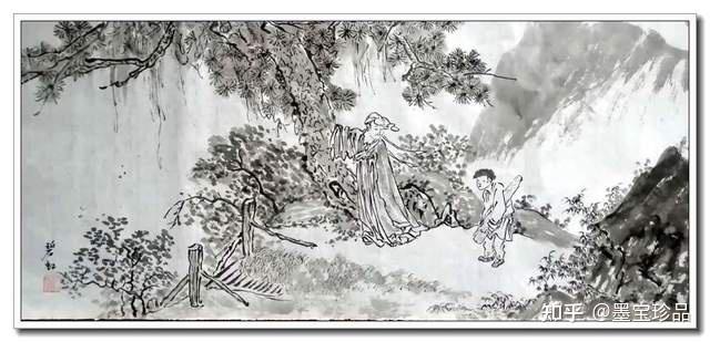 陈碧虹作品选陈碧虹 1962年出身,著名评弹演员.
