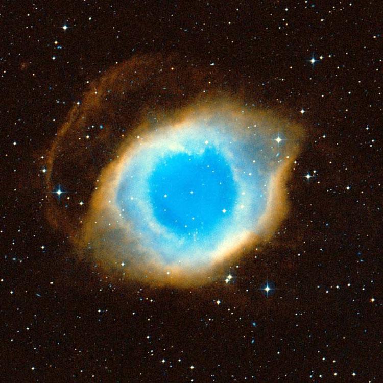 ngc7000图片