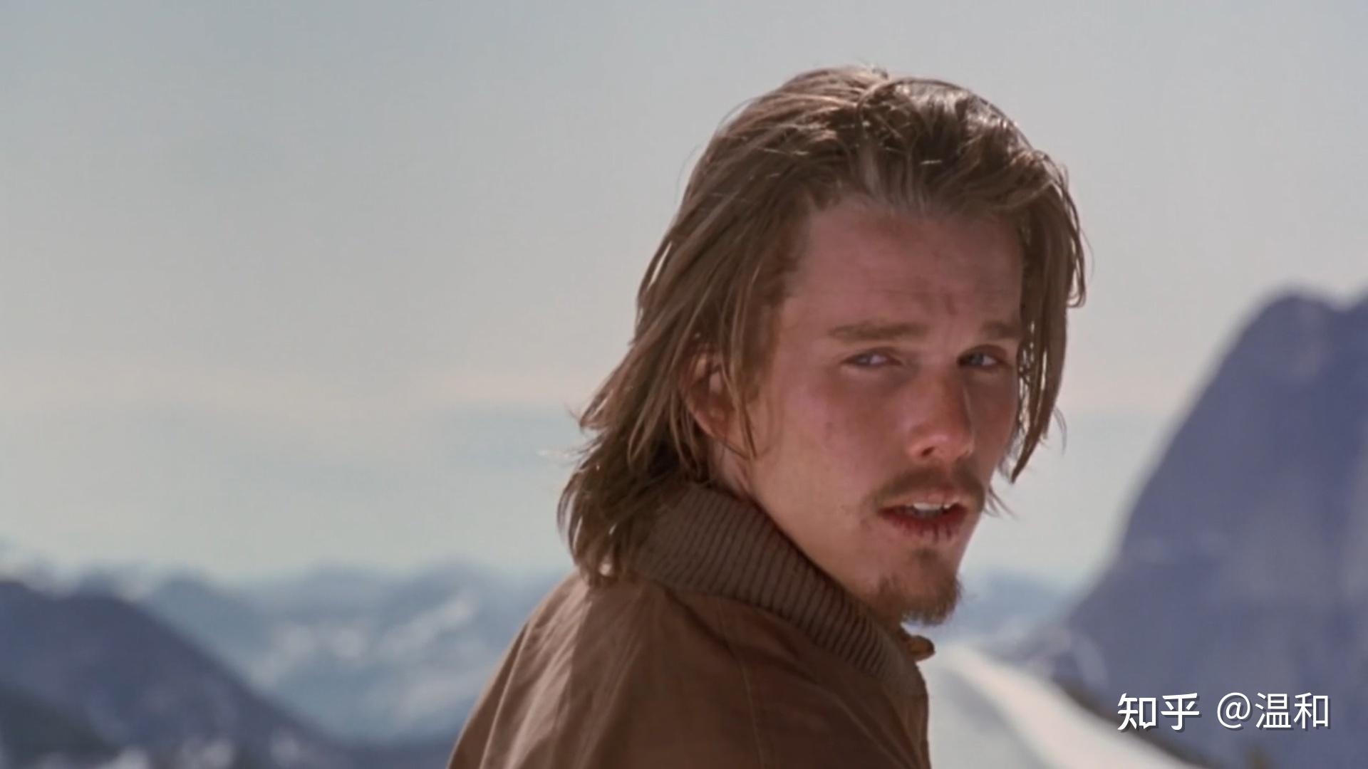 绝处求生天劫余生影评