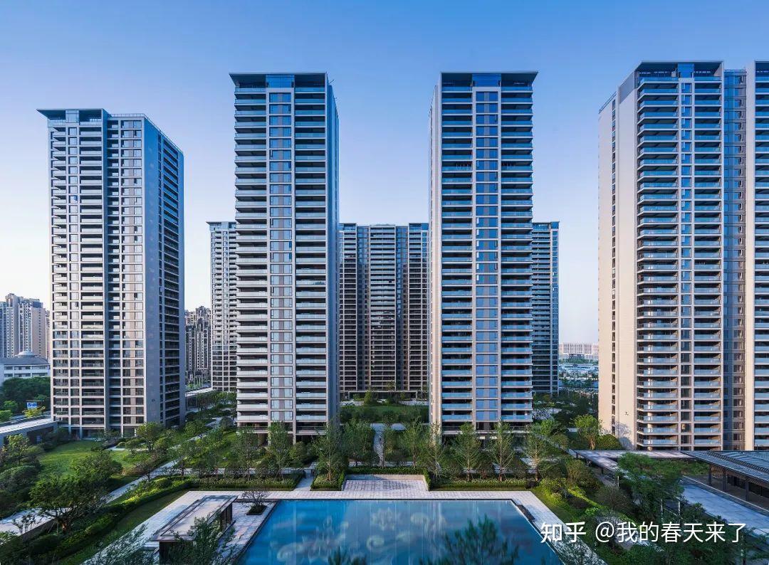 宋都股份宋都地产集团x富阳心中有热爱勇赴山与海