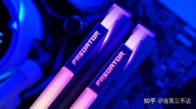 艾尔登法环太火了,于是打造了一台能在4K分辨率下畅玩它的黑白主机 第85张 艾尔登法环太火了,于是打造了一台能在4K分辨率下畅玩它的黑白主机 第85张
