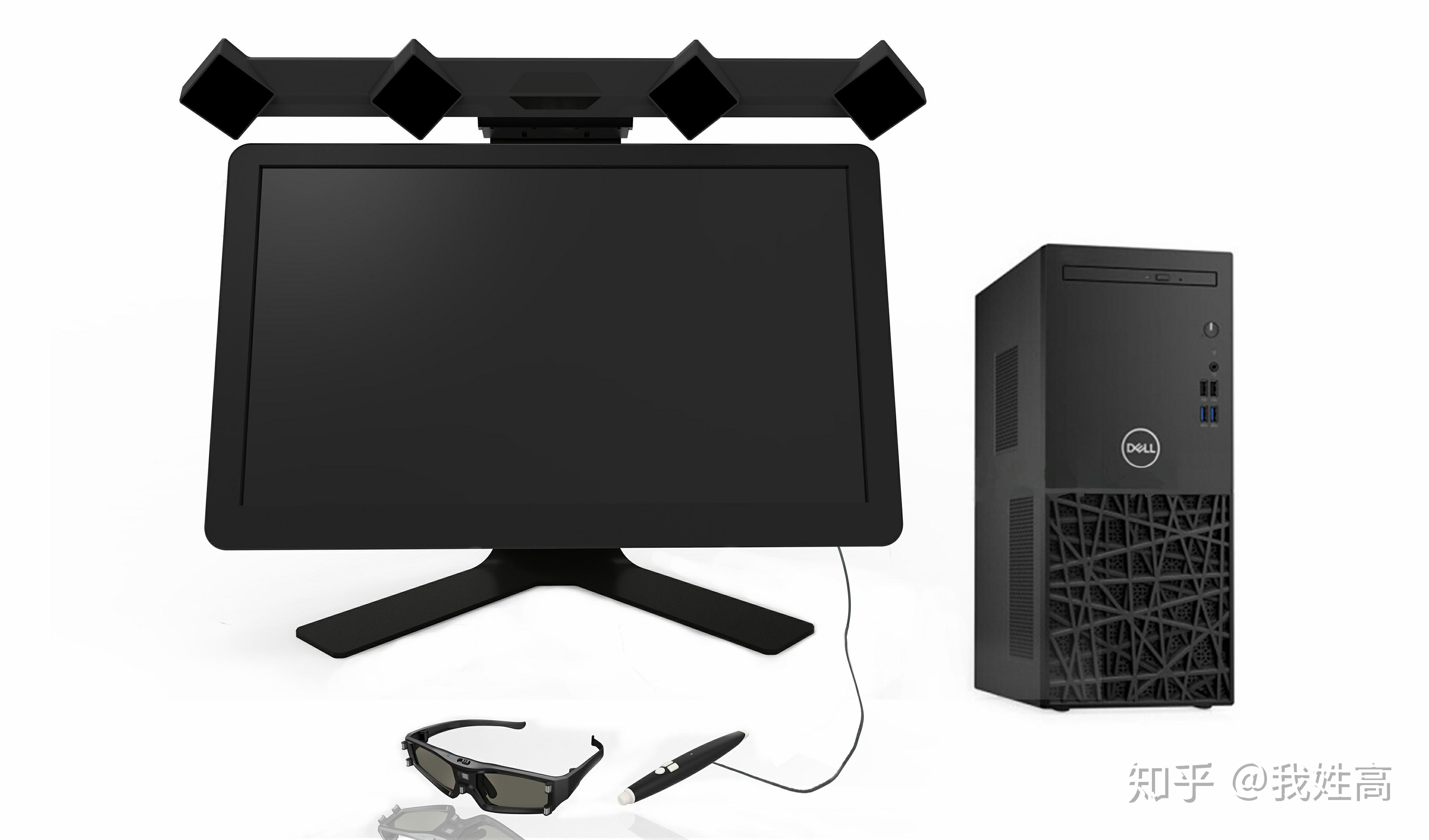 ar/vr桌面交互设备沉浸式头盔一体机岳州窑柴烧工艺部分脚本这是胜龙