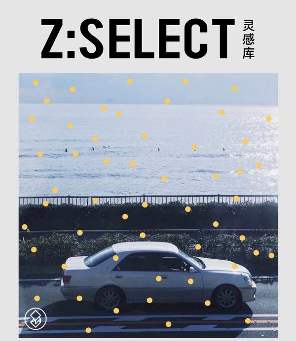 日本镰仓地图 日本镰仓地图高清版 日本神奈川县镰仓市地图