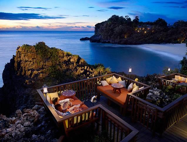 去菲律宾长滩岛旅游需要注意什么?