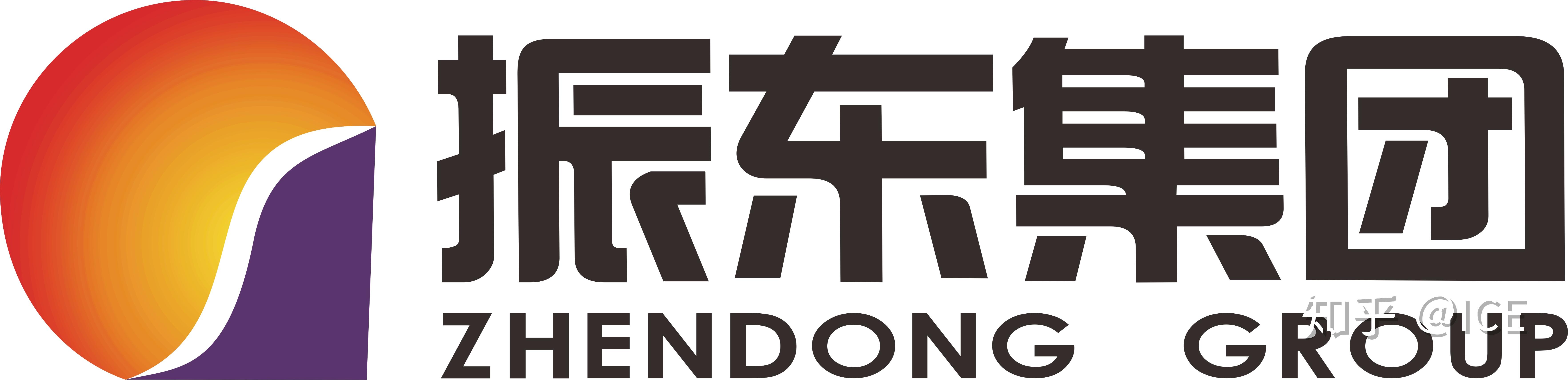 振东集团:与民同富