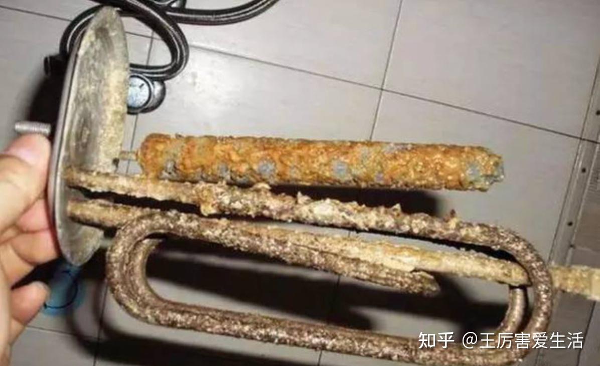 啥是热水器镁棒 v2-b465a2e7146edf9c70a9f7d4ec55131b_r.jpg
