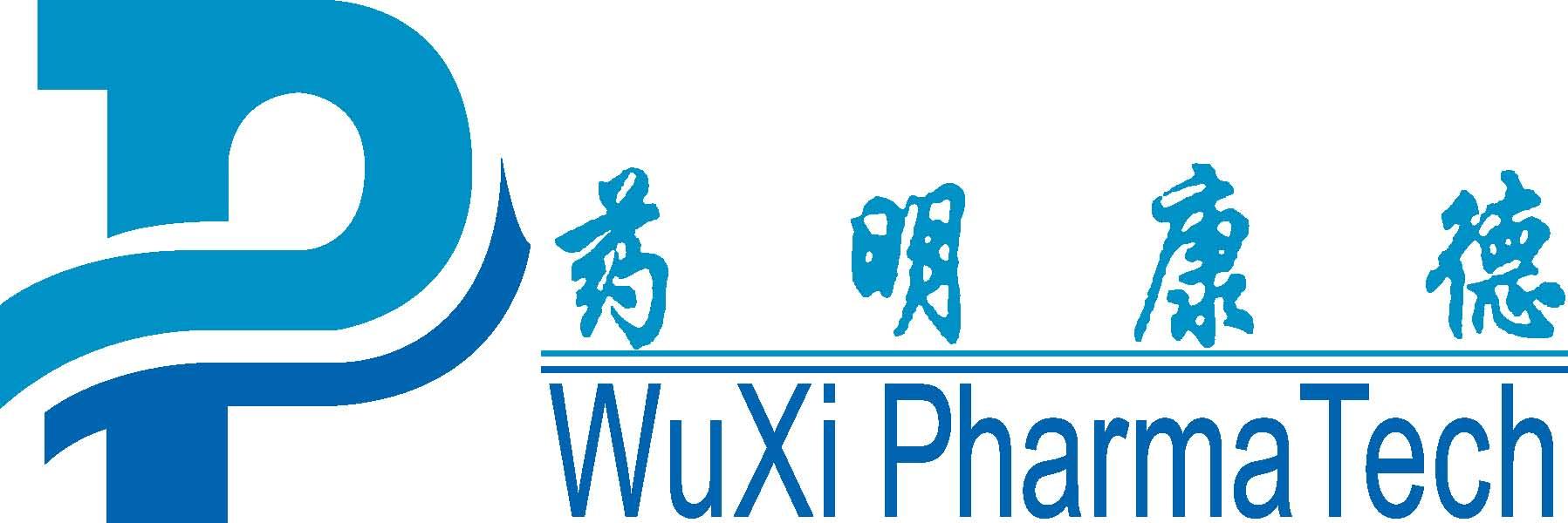 近日,国内cro排名第一,全球排名第11位——上海药明康德新药开发有限