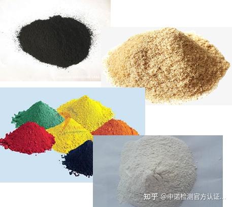 中诺检测来告诉您粉尘爆炸测试的标准和流程