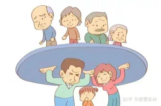 现在年轻人为啥不想生孩子? - 知乎