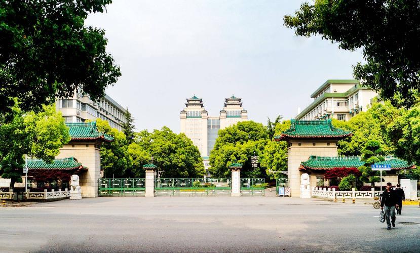 中南民族大学环境设计22考研 | 快题138理论143阿霏学姐上岸