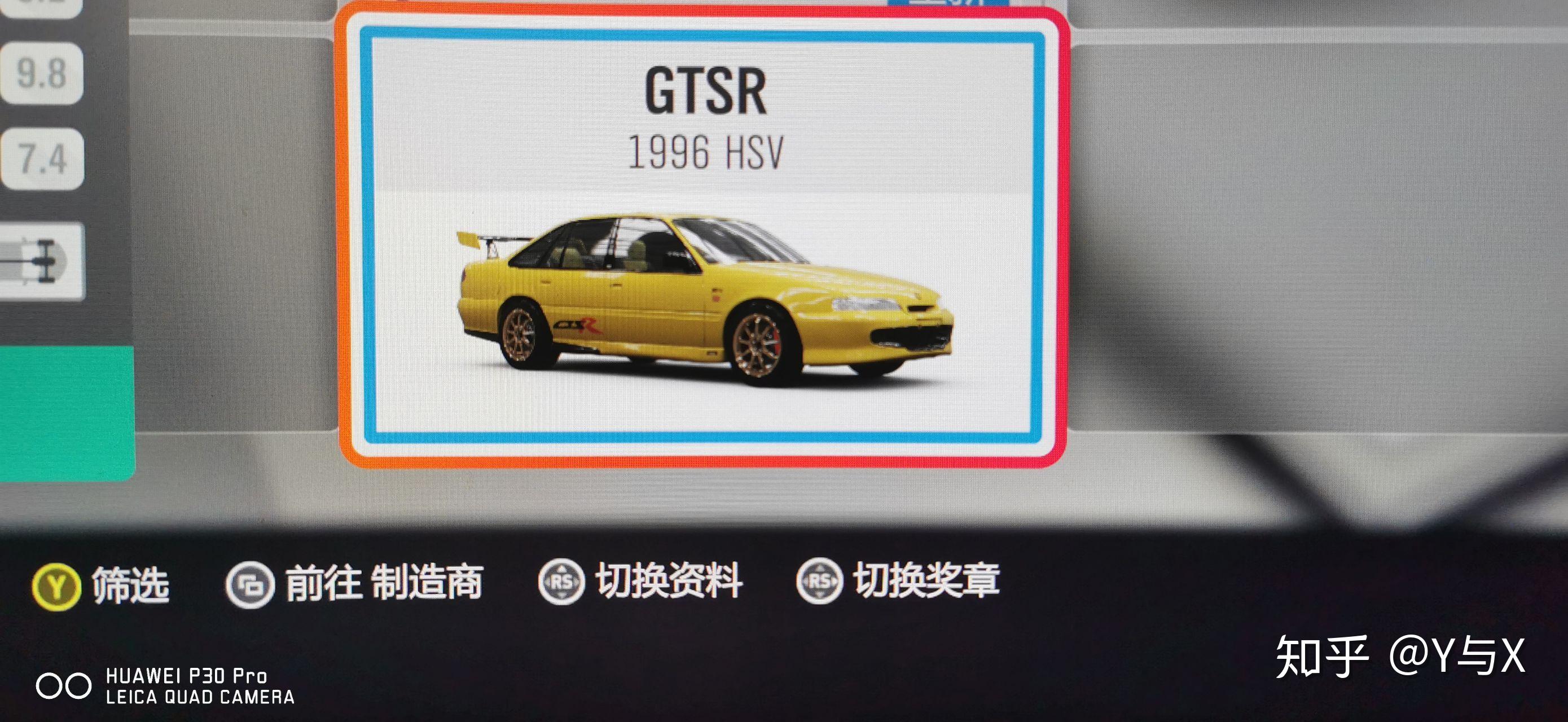 v2-b46c6c9d48ae3c18b6f3d0846665e93f_r.jpg