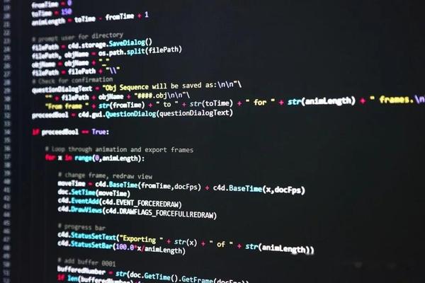 科技数码小知识:python如何调用ln函数 - 知乎