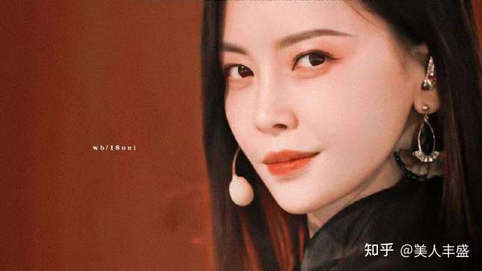 《乘风破浪3》“三公”舞台真正的孤勇者:宁静、于文文、蔡卓妍(乘风破浪第二季三公什么时候播出)