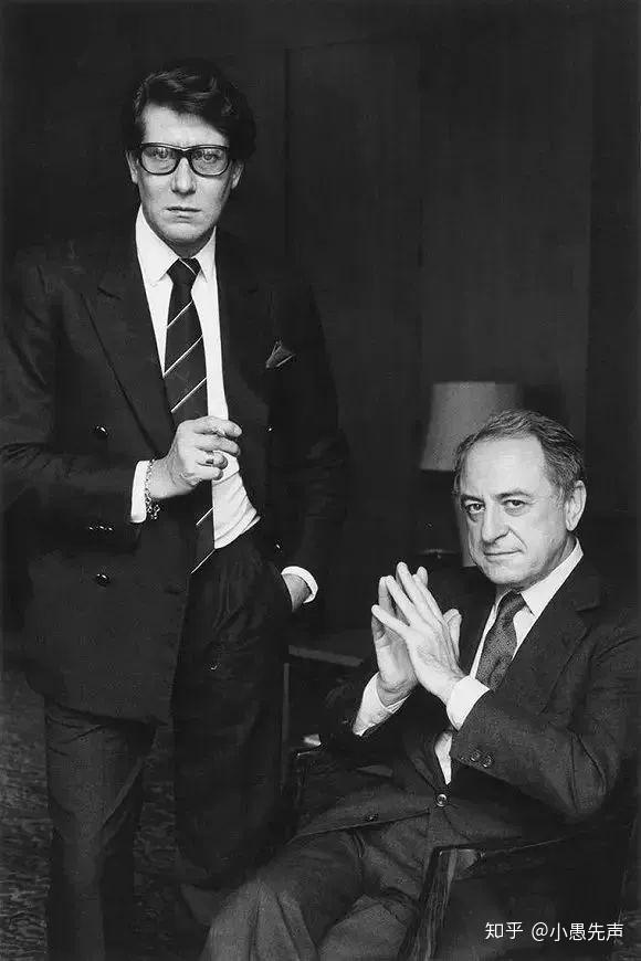 时尚宇宙群星闪耀时--香奈儿、迪奥、纪梵希、