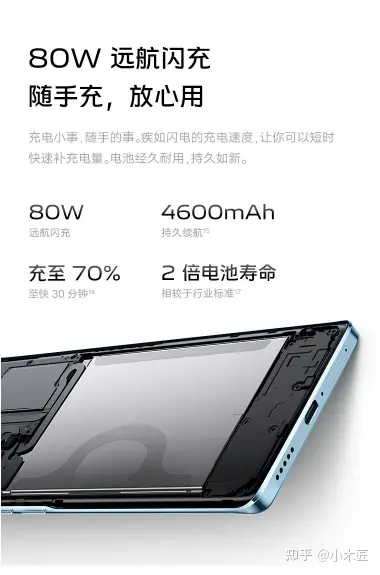 性价比最高的手机