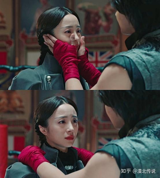 的持续更新,剧情已经一步步走向高潮,而崇利明语初这对"天气预报"cp