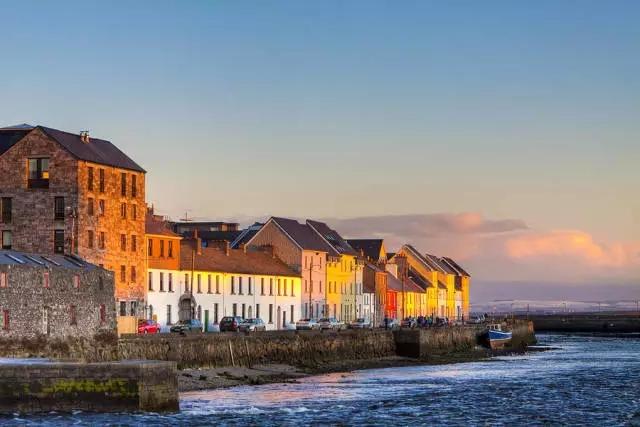 v2-b476edd274ea52274feb3fad70436f97_1440w.jpg