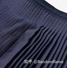 Fashionpedia完整服装分类体系(配图) - 知乎