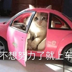 熱水壺哪個牌子好？2021年熱水壺選購指南，內(nèi)含高性價比熱水壺推薦