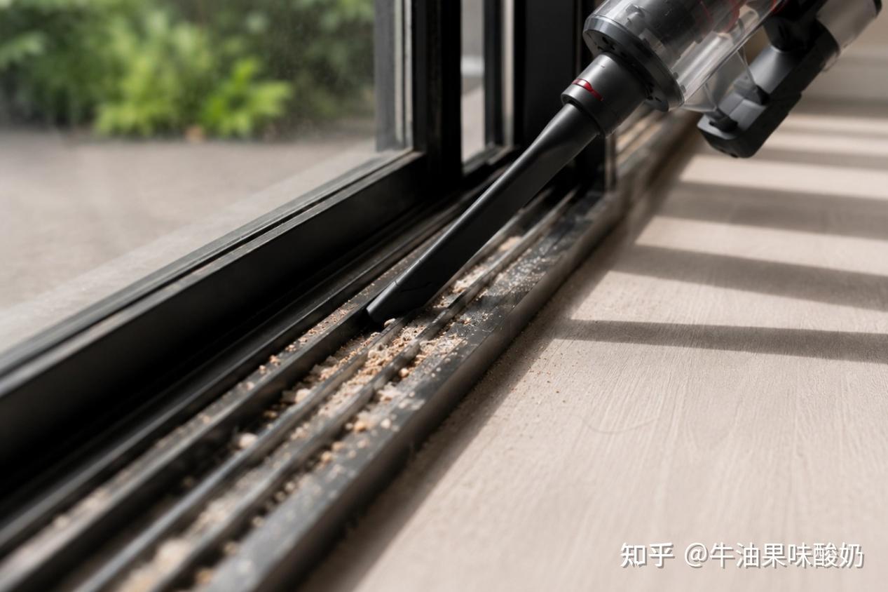 家用吸尘器哪种最好?一文看懂十大品牌吸尘器怎么选2026
