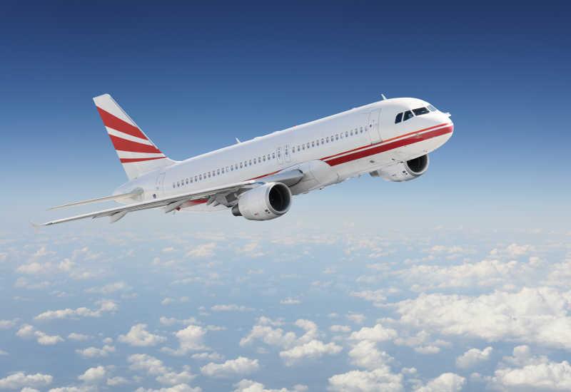 firefly是什么航空公司 v2-b4797e2e4f5cf81d0258f5a6760e88b6_1440w.jpg?source=172ae18b