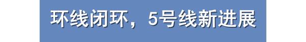 青岛四方长途站_青岛四方汽车站到平度_青岛四方汽车站电话