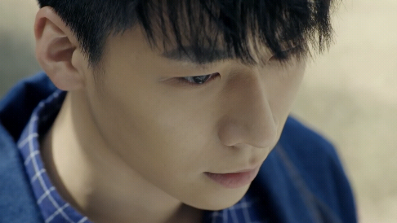 不可抗力虐心剧情悲剧版