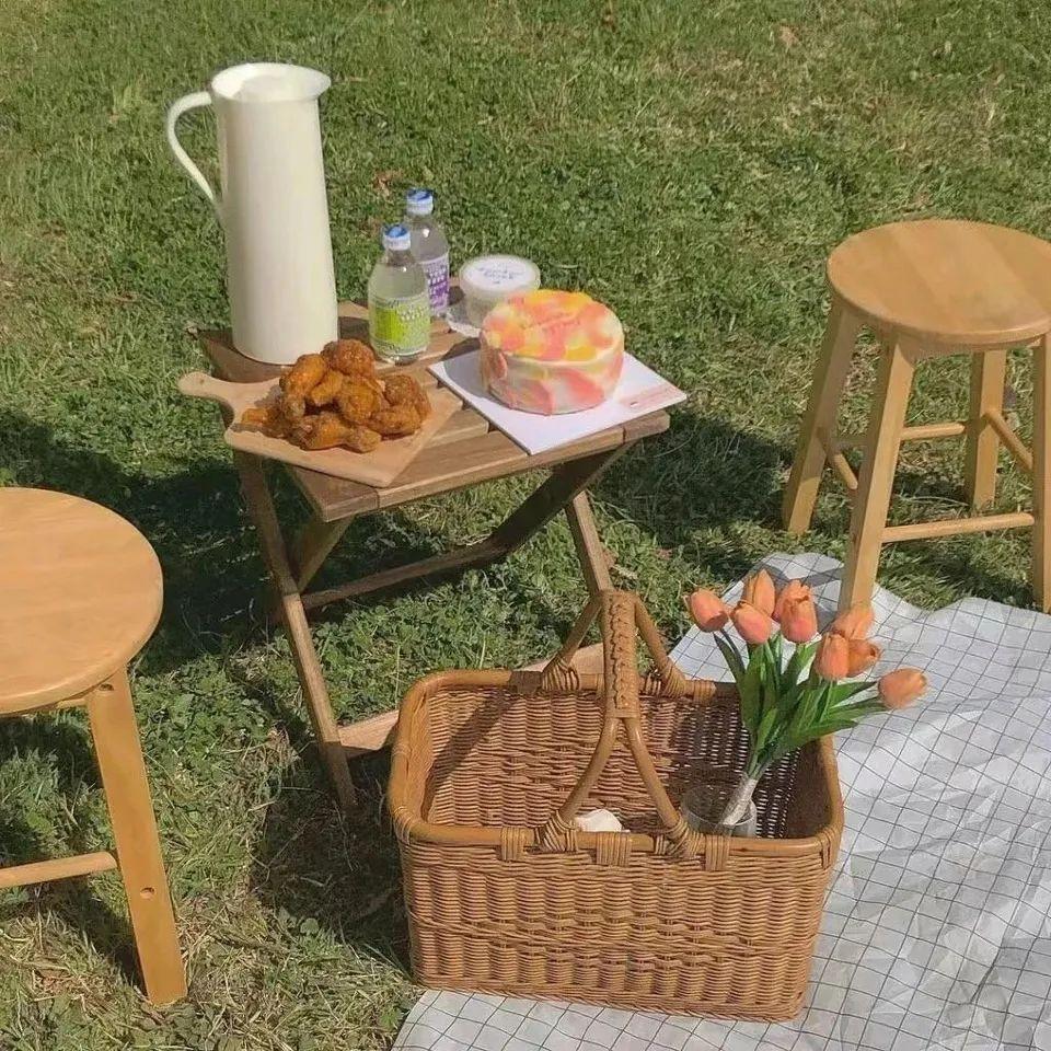 ins背景图治愈系(散落的浪漫序章) - 知乎