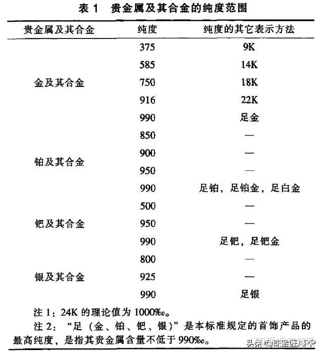 v2-b482722718d0a0db3941c4b49671d427_r.jpg