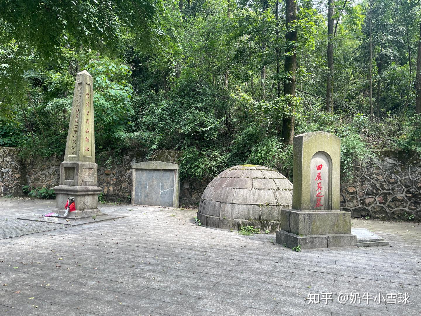 湖南导览:岳麓山·湖南大学早期建筑群 - 知乎