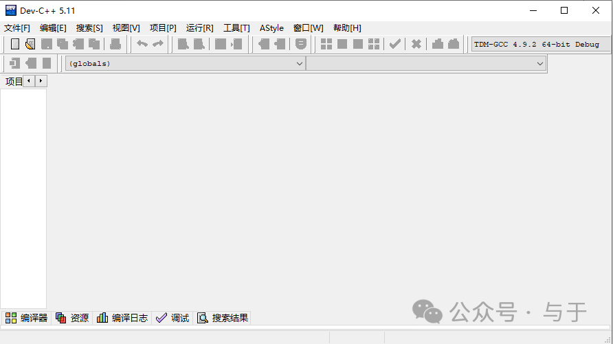 少儿编程软件免费下载Scratch、Python、C++（软件都是免费的，如遇到收费的软件请谨慎） - 知乎