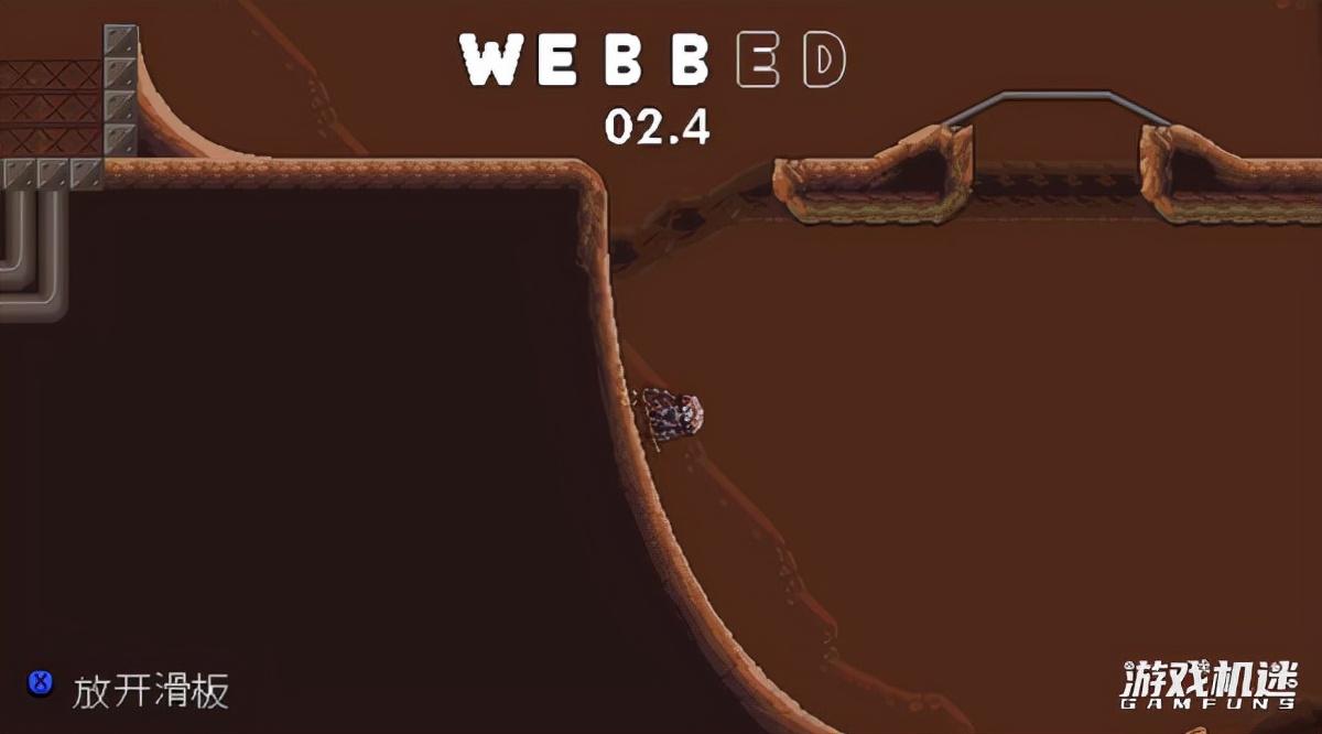 勇网直前关于我转生成为蜘蛛救回废物男友这档子事