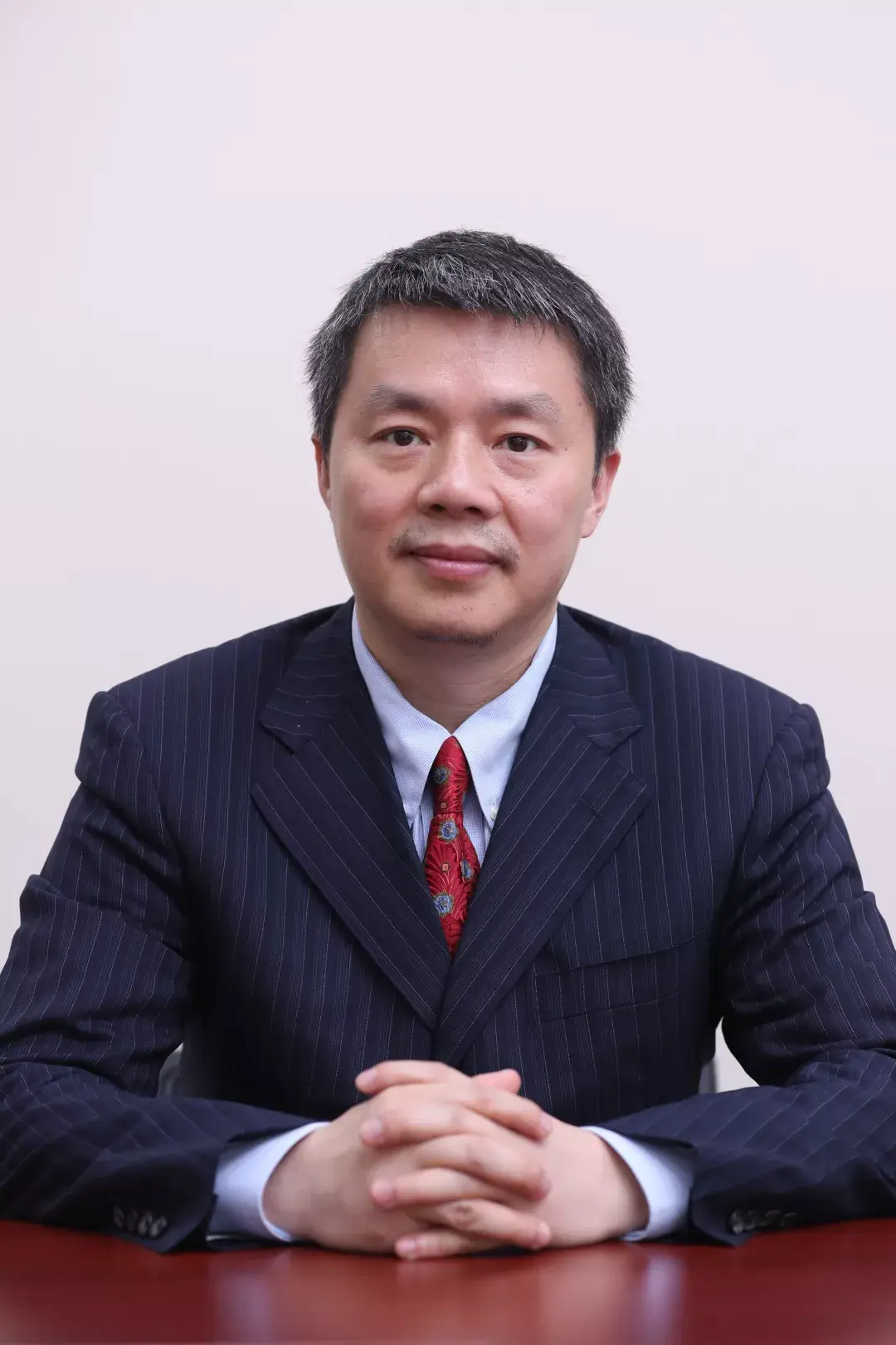 基荡二十年杨爱斌获腾讯理财通产品准入私转公后将大力拓展互联网渠道