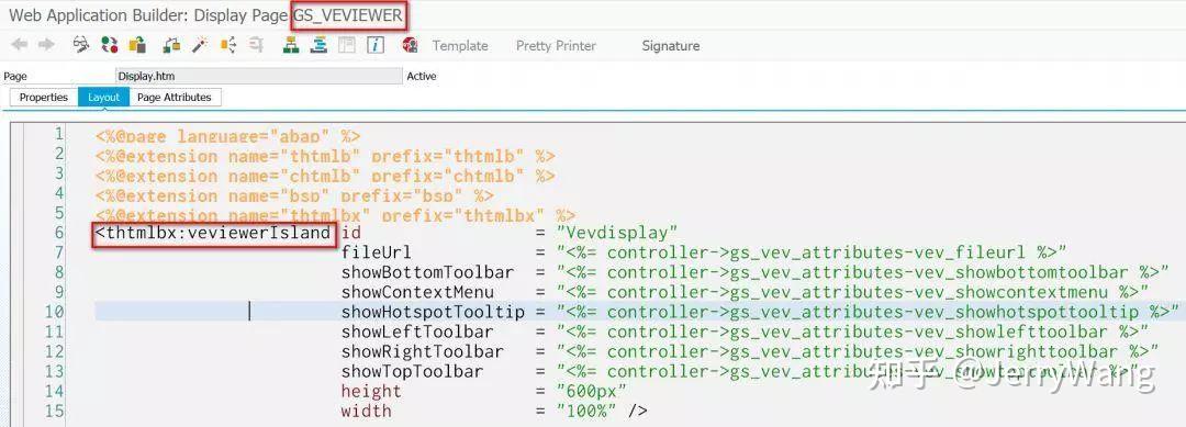在 CRM WebClient UI 中使用纯 JavaScript 显示 3D 足球效果 - 知乎