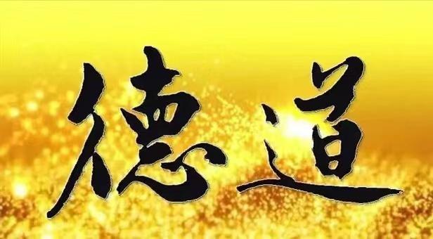 v2-b488795a27a1155a4dc2db24d1b30eed_1440w.jpg?source=172ae18b