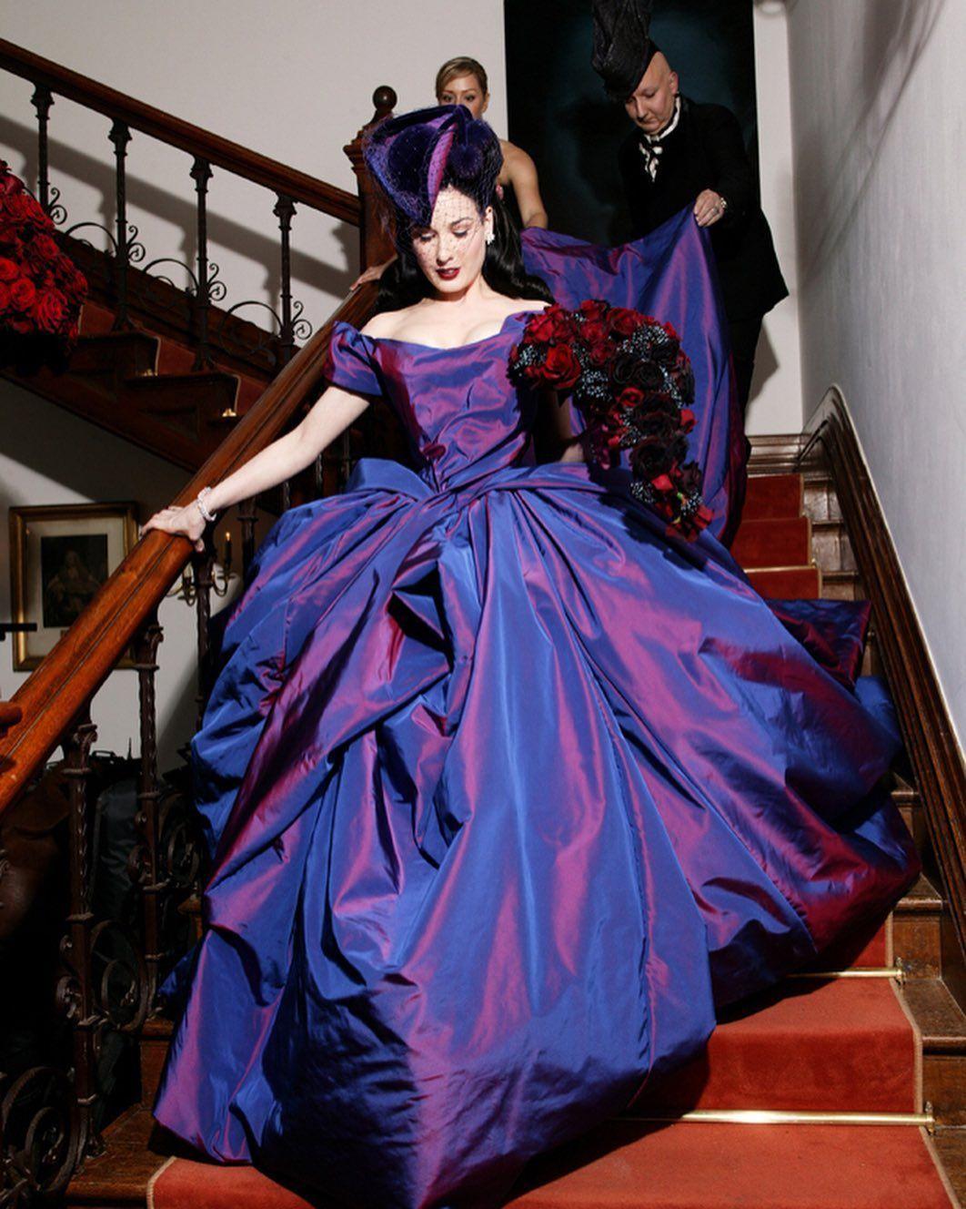 dita-von-tesse-13
