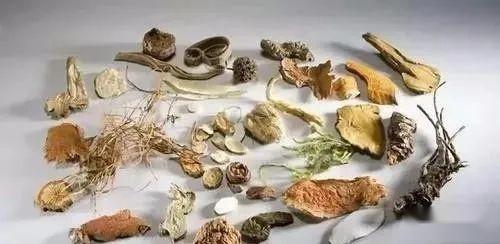 18个实用民间小偏方特效秘方