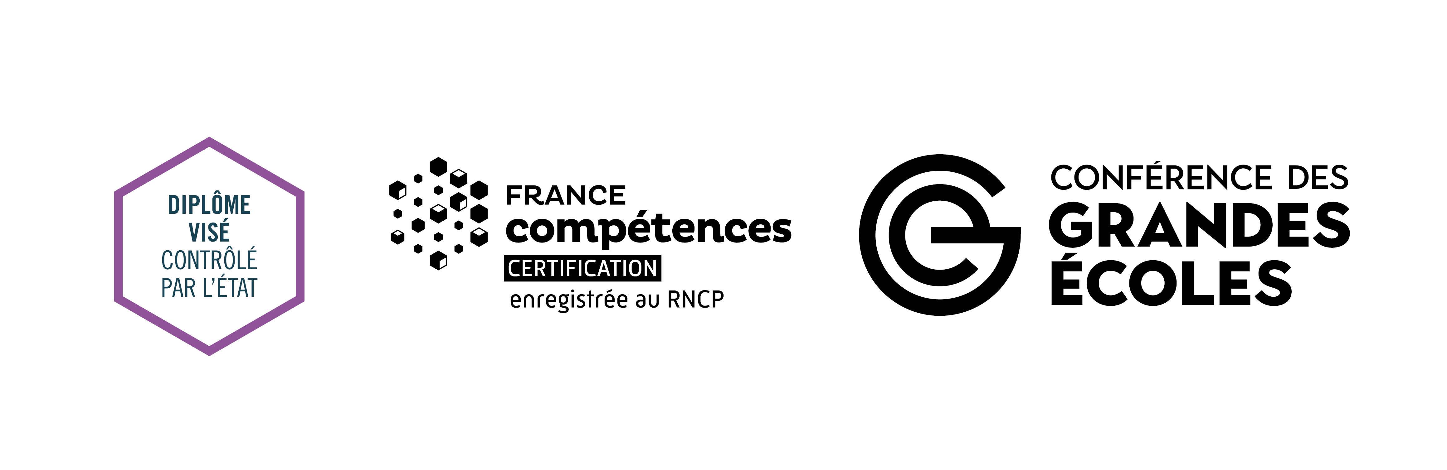 学校介绍你真的了解skema吗