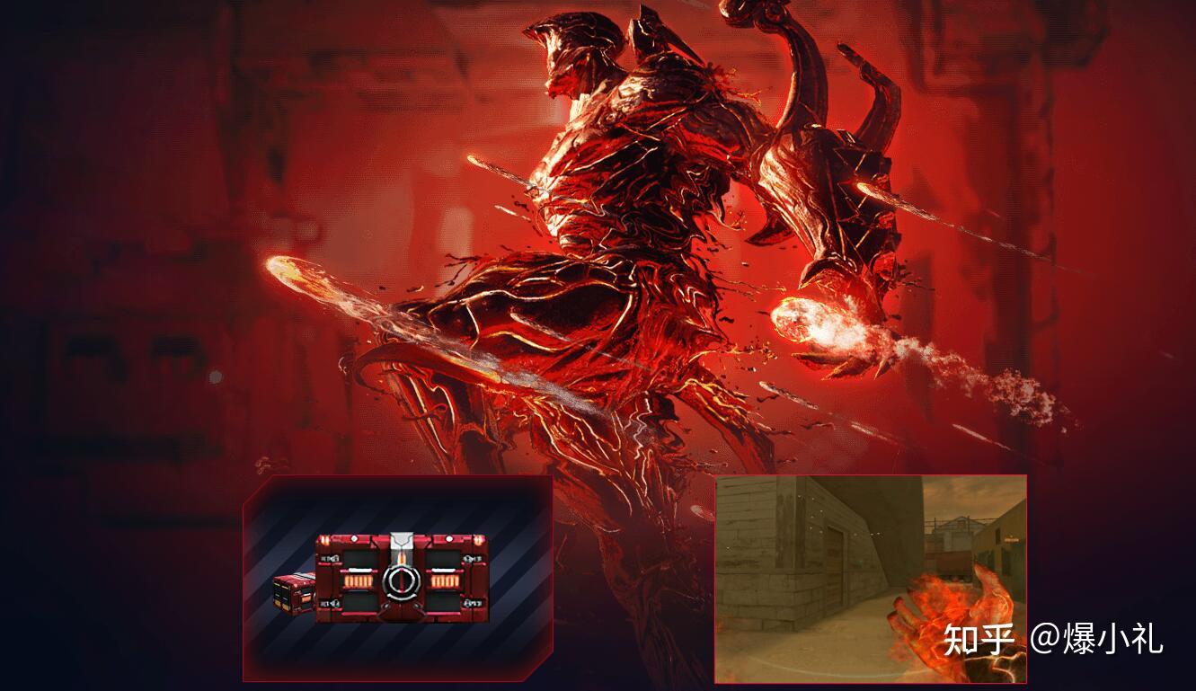 cf多人生化模式的补给箱是谁投放的呢玩家可能不清楚这件事情吧