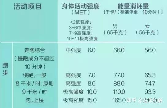 v2-b48f8d94626001cd102efc84d5554c43_r.jpg