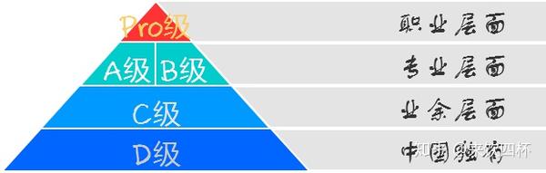 足球教案下载_天下足球疯狂的足球第一季下载_足球教案ppt下载