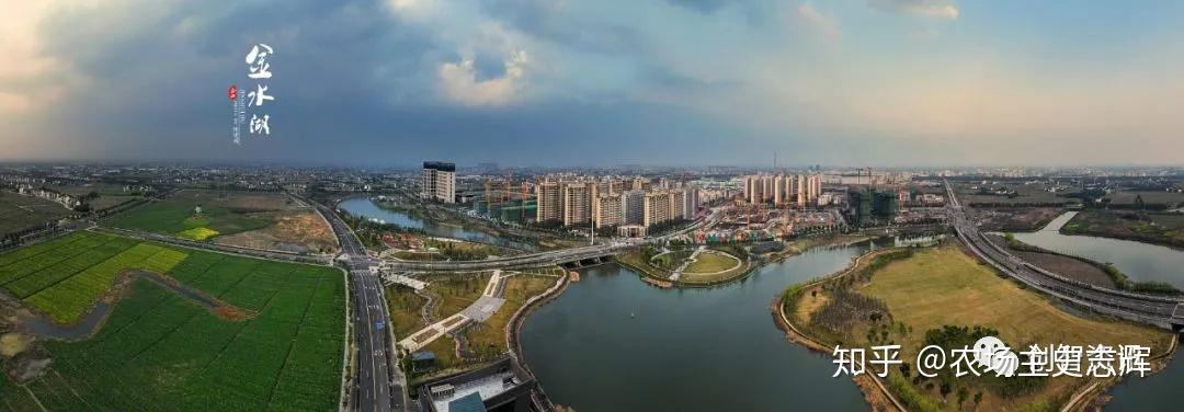 金山新房金水湖新城枫泾镇金山新城三地撑起金山新房楼市主力也为200