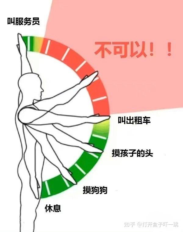 德国民众是怎么反思纳粹的罪行的？